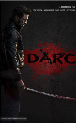 Darc izle 1080p 2018