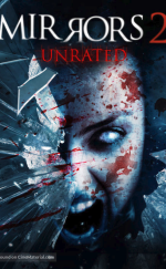 Mirrors 2 – Aynalar 2 izle 1080p 2010