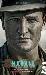 Mudbound – Savaştan Sonra izle 1080p 2017