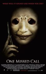 One Missed Call – Ölümün Sesi izle 1080p 2008