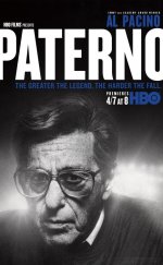 Paterno izle 1080p 2018