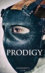 Prodigy izle 1080p 2017