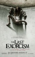 Son Ayin – The Last Exorcism izle 1080p 2010