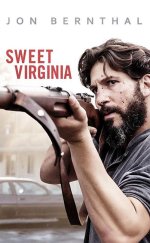 Sweet Virginia izle 2017 | 1080p