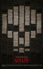 V/H/S izle 1080p 2012