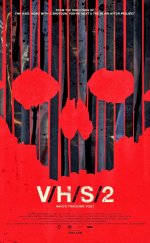 V/H/S/2 izle 1080p 2013