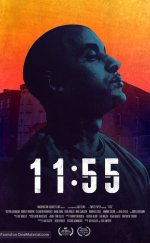 11:55 Altyazılı 1080p izle 2016