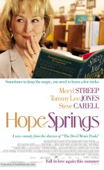 Aşk Yeniden – Hope Springs izle 1080p 2012