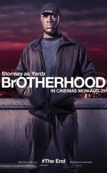 Brotherhood Altyazılı 1080p izle 2016