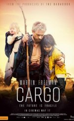 Cargo izle 1080p 2017