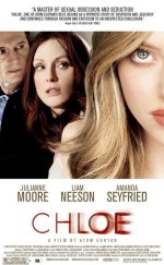 Chloe – Büyük Hata izle 1080p 2009