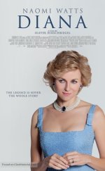 Diana Altyazılı 1080p izle 2013