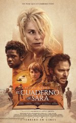 El cuaderno de Sara – Saras Notebook izle 1080p 2018