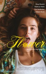 Flower izle 1080p 2017