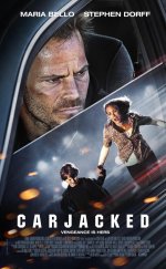 Gasp – Carjacked izle 1080p 2011