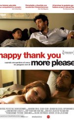 HappyThankYouMorePlease – Mutluyum, Devam Et izle 1080p 2010