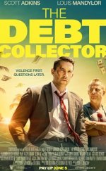 Hesaplaşma – The Debt Collector izle 1080p 2018