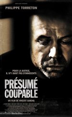 Presume Coupable izle 1080p 2011