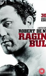 Raging Bull – Kızgın Boğa izle 1080p 1980