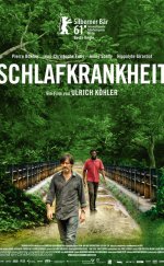 Schlafkrankheit – Uyku Hastalığı izle 1080p 2011