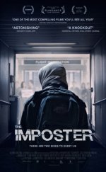 The Imposter – Hayat Avcısı izle 1080p 2012