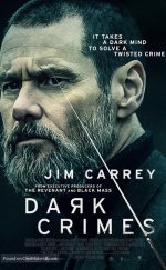 True Crimes – Dark Crimes izle 1080p 2016