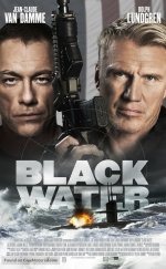 Black Water izle 1080p 2018