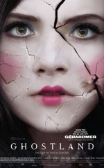 Ghostland Altyazılı izle 2018