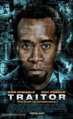 Hain – Traitor izle 1080p 2008