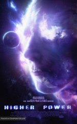 Higher Power izle 1080p 2018