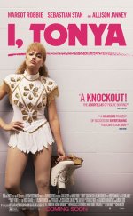 I, Tonya – Ben, Tonya izle 1080p 2017