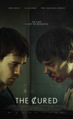 İyileşenler – The Cured izle 1080p 2017