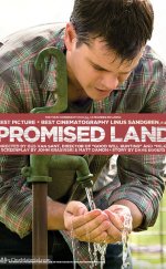 Kayıp Umutlar – Promised Land izle 1080p 2012