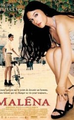 Malena 1080p Full HD izle