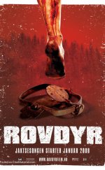 Rovdyr izle 1080p 2008