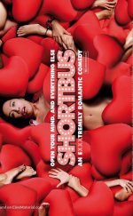 Shortbus izle 1080p 2006