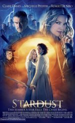 Stardust – Yıldız Tozu izle 1080p 2007