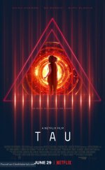 TAU izle 1080p 2018