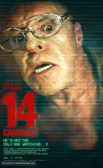 14 Cameras – 14 Kamera izle 1080p 2018