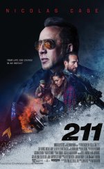 211 Altyazılı 1080p izle 2018