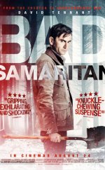 Bad  Samaritan izle 1080p 2018