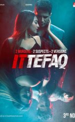 Ittefaq izle 1080p 2017