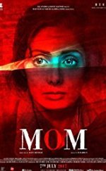 Mom izle 1080p 2017