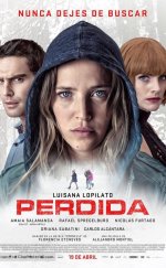 Perdida 1080p izle 2018