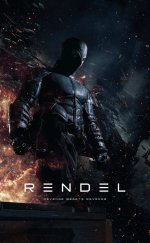 Rendel 1080p izle 2017