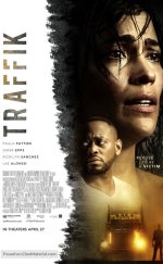 Traffik izle 1080p 2018