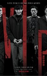 V.I.P. izle 1080p 2017