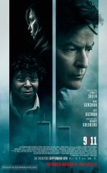 9/11 1080p izle 2017