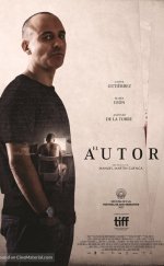 El autor izle 1080p 2017