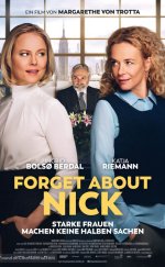 Forget About Nick izle 1080p 2017